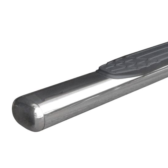 GO RHINO 1000SER UNVSL 4' STEP KIT - 104404387P
