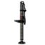 GO RHINO HYDRAULIC JACK - XGRJ50010B