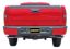 GIBSON EXHST SUPERFLOW PERF MUFFLER - 69020