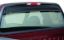 GT STYLING SHDBLD EXPLR SPT TRAC 01 - 57315