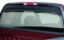 GT STYLING SHDBLD CHV PU 99-01 - 57540