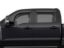 GT STYLING BUB EXT VENTGARD  FRT/REAR  SMOKE - 82982S