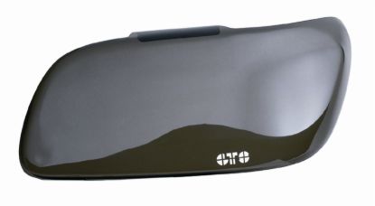 GT STYLING HDLT CV CAMARO/Z28 93-97 - GT0153S