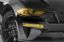 GT STYLING FRONT TURN SIGNAL COVERS  2 PC. - GT0253TSY