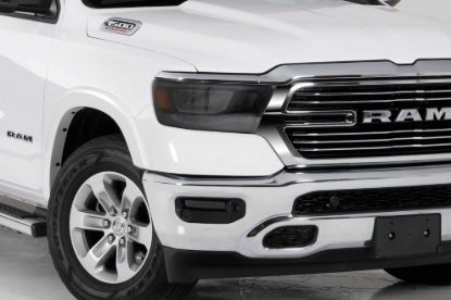 GT STYLING HEADLIGHT COVERS - GT0768X