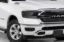 GT STYLING HEADLIGHT COVERS - GT0768X