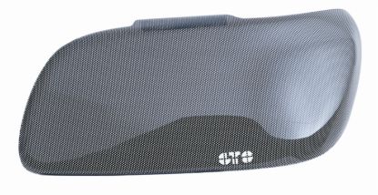 GT STYLING HDLC CF H2 03-04 - GT0899X