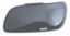 GT STYLING HDLC CF H2 03-04 - GT0899X