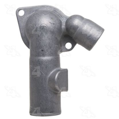 FOUR SEASONS WATER OUTLET - 84816