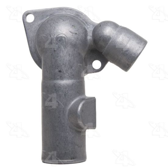 FOUR SEASONS WATER OUTLET - 84816
