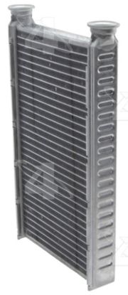 FOUR SEASONS HEATER CORE - 92365