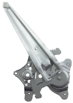 FOUR SEASONS WINDOW REGULATOR - D380293