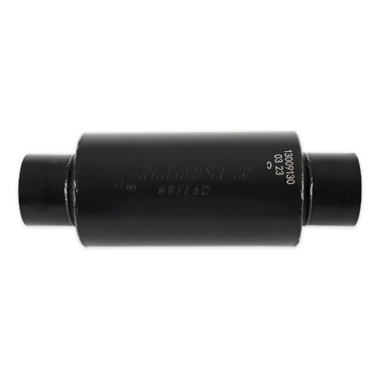 FLOWMASTER RACE MUFFLER - 13009130