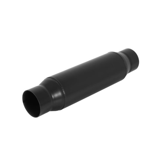 FLOWMASTER 3'OFF ROAD RACE MUFFLER - 15430