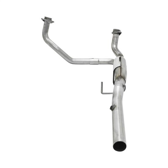 FLOWMASTER CATALYTIC CONVERTER - 2030004