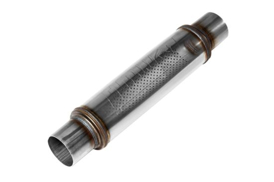 FLOWMASTER FLOWFX MUFFLER - 71416