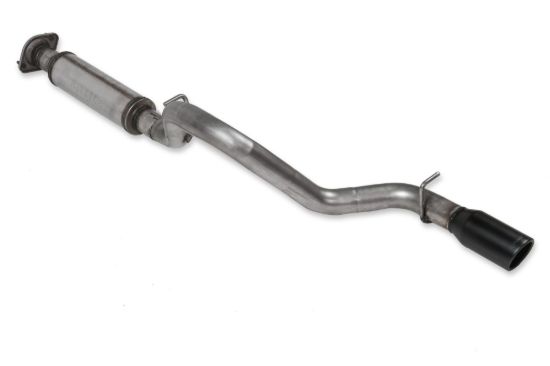 FLOWMASTER 00-06 JEEP WRANGLER TJ 4.0L FFX SOR - 717865