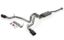 FLOWMASTER 05-15 TOYOTA TACOMA 4.0L FFX CB DOS - 717876