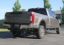 FLOWMASTER EXHUAST FORD F250 - 718100