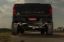 FLOWMASTER TOYOTA TACOMA 2.4L FFX CB DOS - 718174