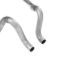 FLOWMASTER TAILPIPES 2.50MANDREL BEN - 815814