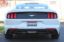 FLOWMASTER 15-19 MUSTANG BASE 2.3L/3.7L AB OTL - 817713