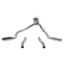FLOWMASTER FORCE II KIT - 817757