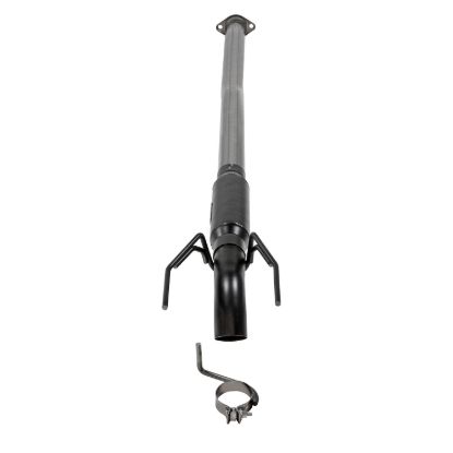 FLOWMASTER 05-15 TOYOTA TACOMA 4.0L OTL-EXT - 817960