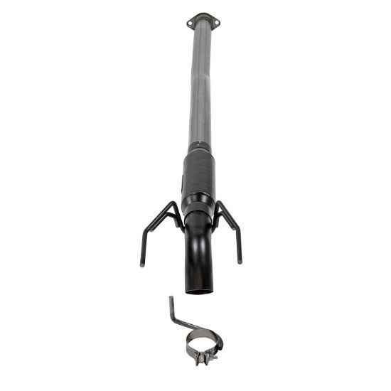 FLOWMASTER 05-15 TOYOTA TACOMA 4.0L OTL-EXT - 817960