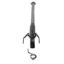 FLOWMASTER 05-15 TOYOTA TACOMA 4.0L OTL-EXT - 817960