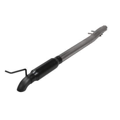 FLOWMASTER 07-18 WRANGLER JK 3.6L/3.8L OTL-EXT - 818110