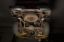 FLOWMASTER 88-93 CHEVY 5.7L C & K 1500 / 2500 - 818192