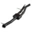FLOWMASTER 2025 RAM AMT DIRECT FIT MUFFLER - 818196