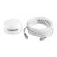 GARMIN ELEC. GA 38 GPS/GLONASS ANTENNA - 101201700