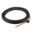 GARMIN ELEC. POWER CABLE  GARMIN RADAR - 101206700