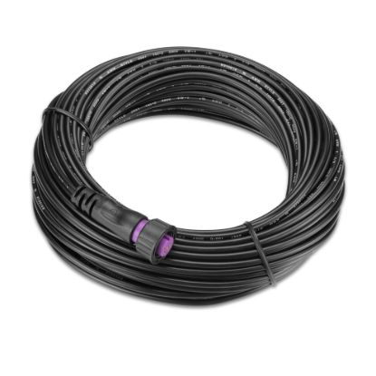 GARMIN ELEC. MAST CABLE  25 METER  GWIND RACE - 101211704