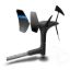 GARMIN ELEC. GWIND  TRANSDUCER ONLY - 101211720