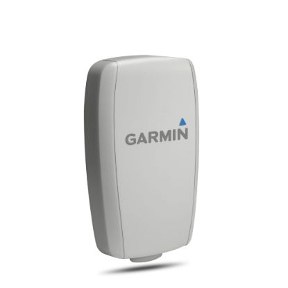 GARMIN ELEC. PROTECTIVE COVER  ECHOMAP 4XDV - 101219900