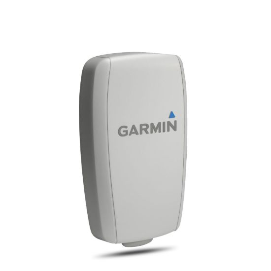 GARMIN ELEC. PROTECTIVE COVER  ECHOMAP 4XDV - 101219900