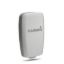 GARMIN ELEC. PROTECTIVE COVER  ECHOMAP 4XDV - 101219900