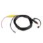GARMIN ELEC. CABLE  POWER/DATA  ECHOMAP CHIRP 4/ - 101219904