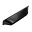 GARMIN ELEC. FAIRING BLOCK  DOWNVU/SIDEVU - 101222401