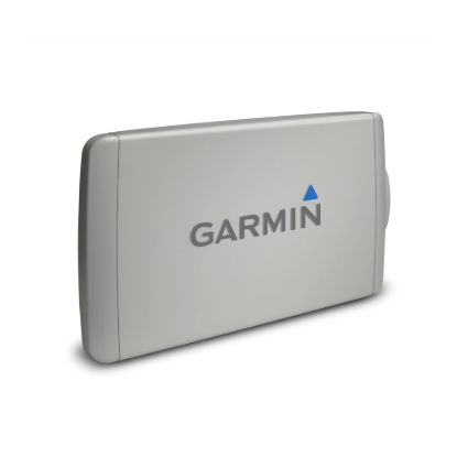 GARMIN ELEC. PROTECTIVE COVER  ECHOMAP 73DV/7XSV - 101223300