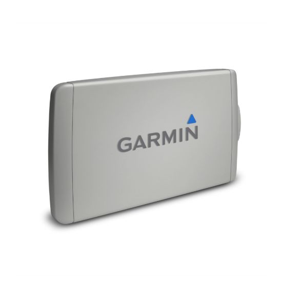 GARMIN ELEC. PROTECTIVE COVER  ECHOMAP 73DV/7XSV - 101223300