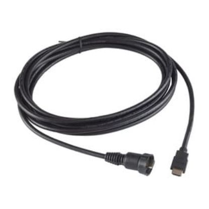 GARMIN ELEC. HDMI CABLE  GPSMAP 8400/8600  15' - 101239020