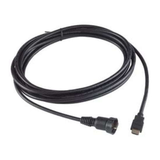 GARMIN ELEC. HDMI CABLE  GPSMAP 8400/8600  15' - 101239020