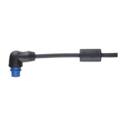 GARMIN ELEC. AUDIO/DATA CABLE  84XX/86XX  17/22/ - 101239021