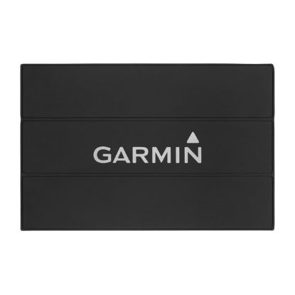 GARMIN ELEC. PROTECTIVE SUN COVER  GPSMAP 8422/8 - 101239045