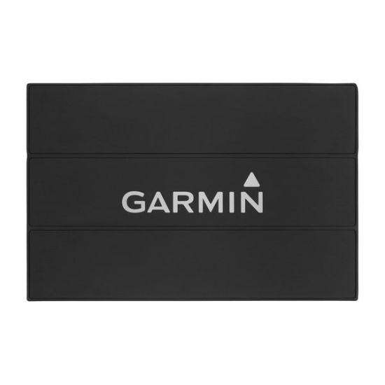 GARMIN ELEC. PROTECTIVE SUN COVER  GPSMAP 8422/8 - 101239045