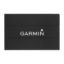 GARMIN ELEC. PROTECTIVE SUN COVER  GPSMAP 8422/8 - 101239045